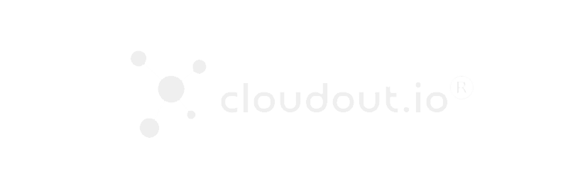 Cloudout.io®